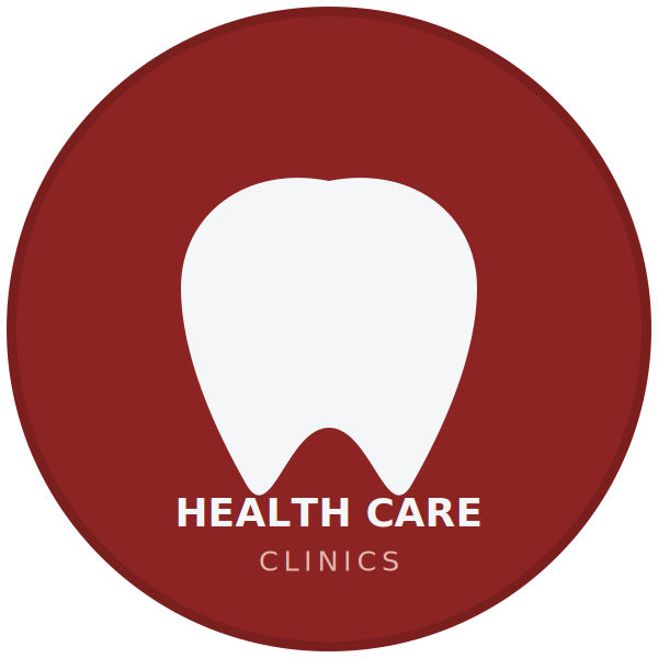 عيادات هيلث كير لطب الأسنان