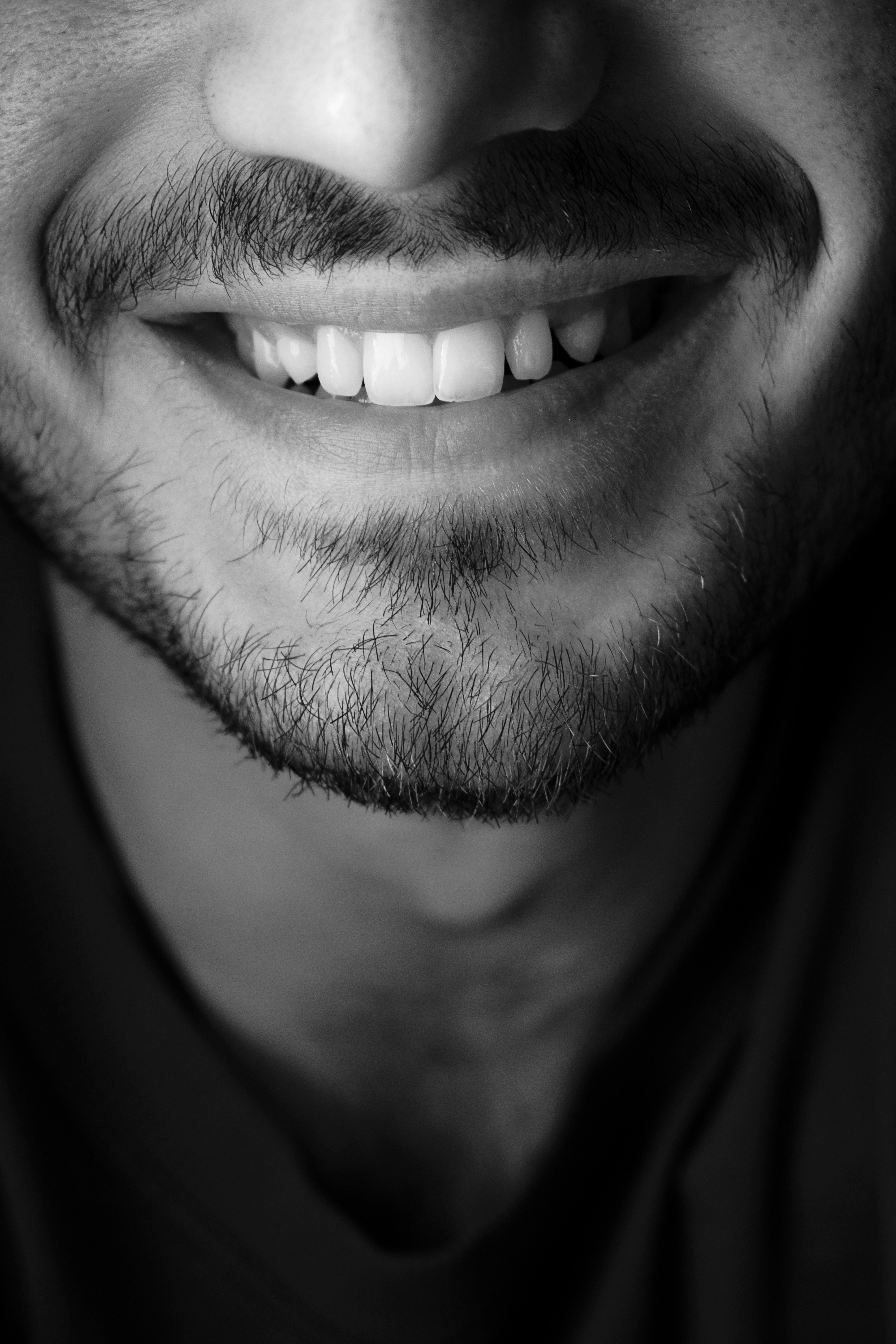 ابتسامتك تستحق أفضل رعاية